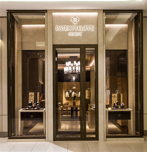 patek philippe oman|Patek Philippe sandton city.